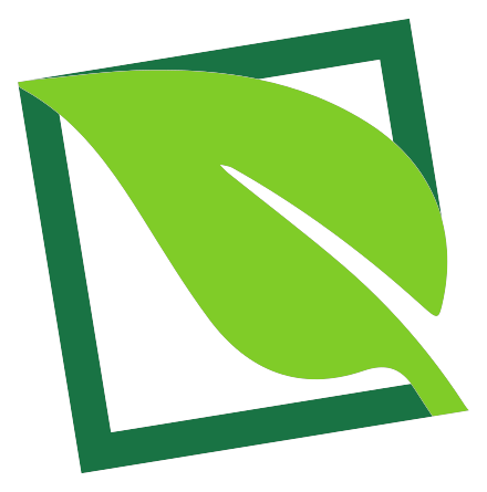 Organic Church
