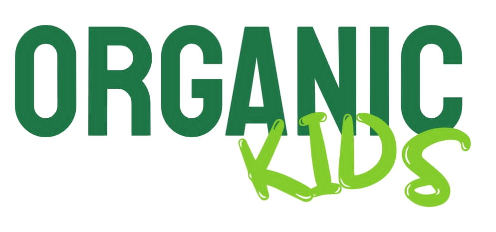 Organic Kids